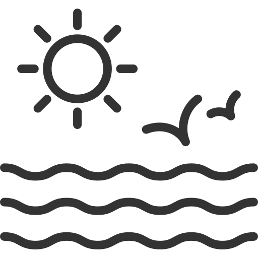 Destination Custom Field Image